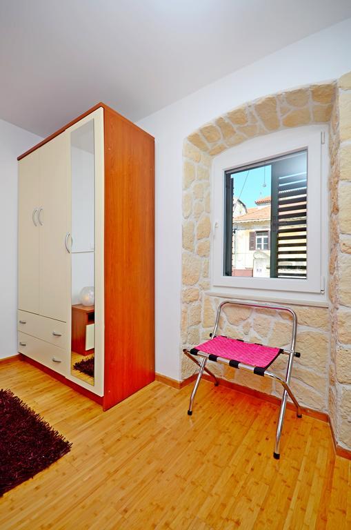 Villa Capo Split Extérieur photo