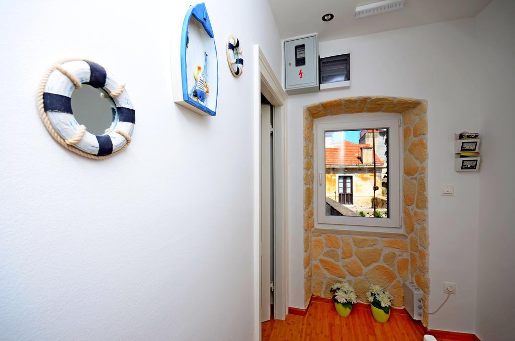 Villa Capo Split Extérieur photo