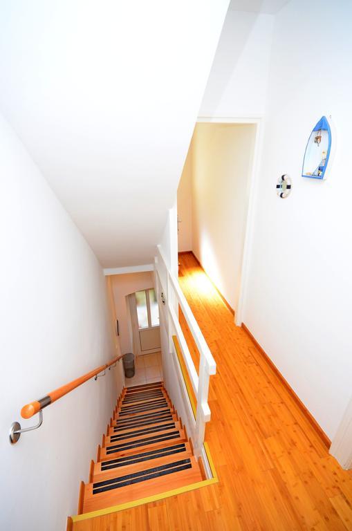 Villa Capo Split Extérieur photo